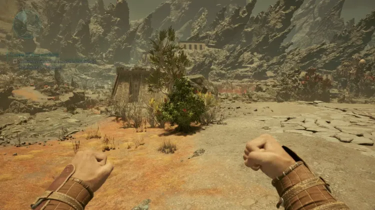 สปริงเบอร์รี่