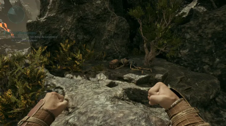 लॉकबॉक्स