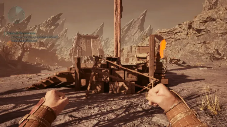 लॉकबॉक्स