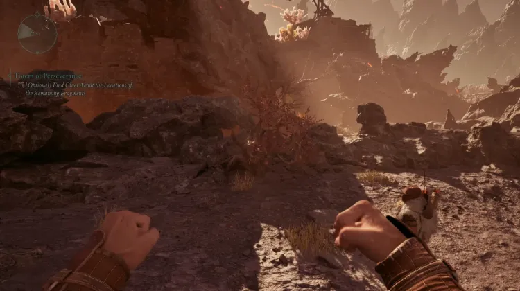 เมลอนหัวใจสับ