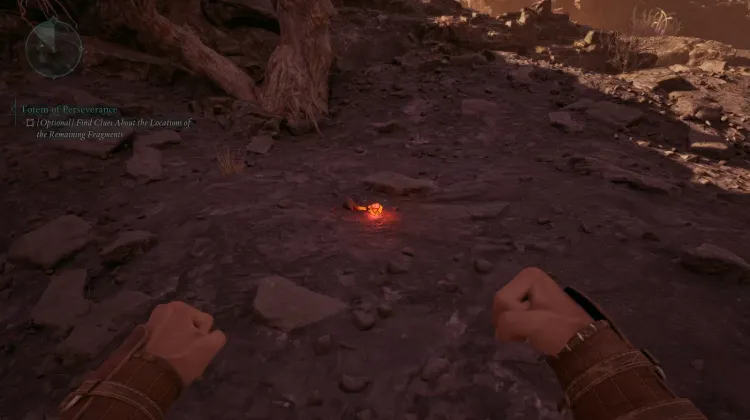 ยาฟื้นฟูพลังชีวิต