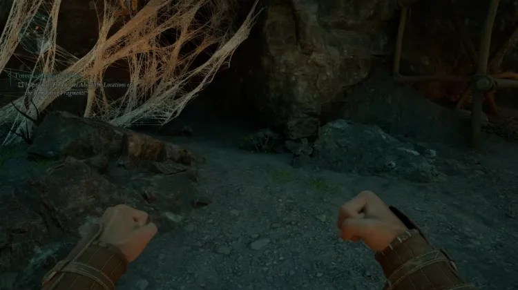 หญ้าเงา