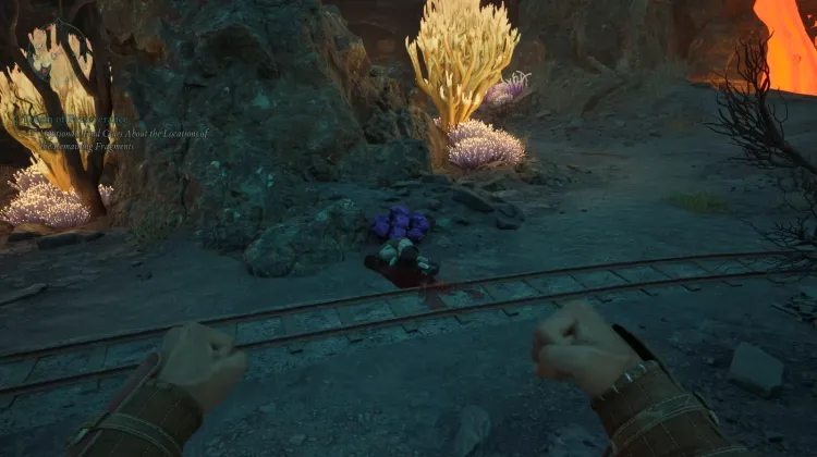 โซลสปันจ์