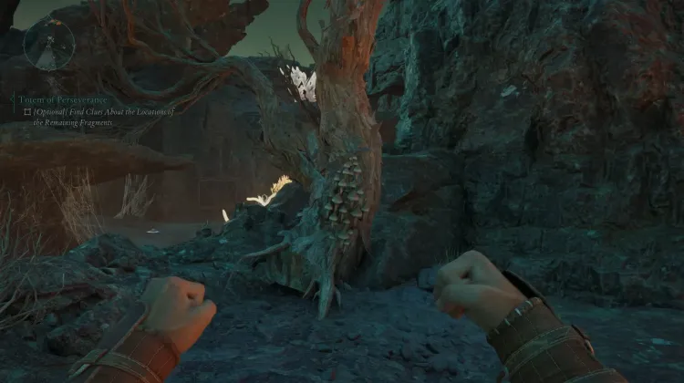 ลูกธนูของผู้ตั้งถิ่นฐาน