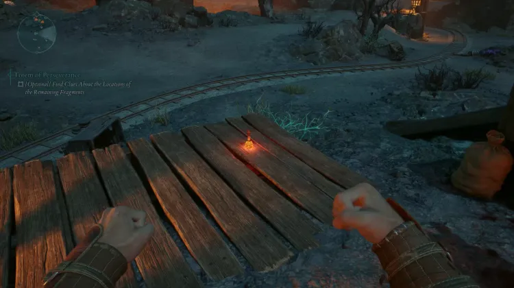 ยาฟื้นฟูพลังชีวิต