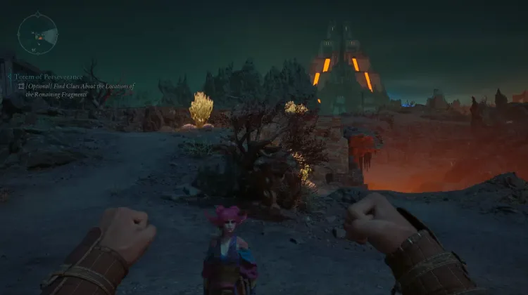 เมลอนหัวใจสับ