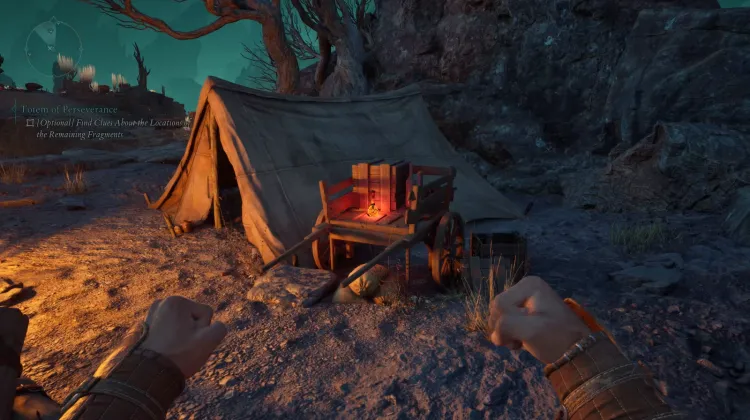 ยาฟื้นฟูพลังชีวิต