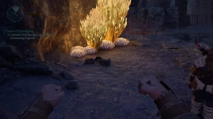 लॉकबॉक्स