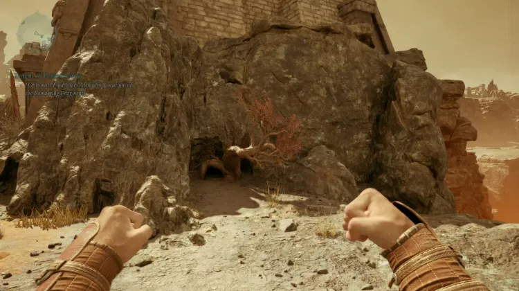 เมลอนหัวใจสับ