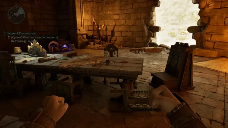 พาร์กรัน เอล