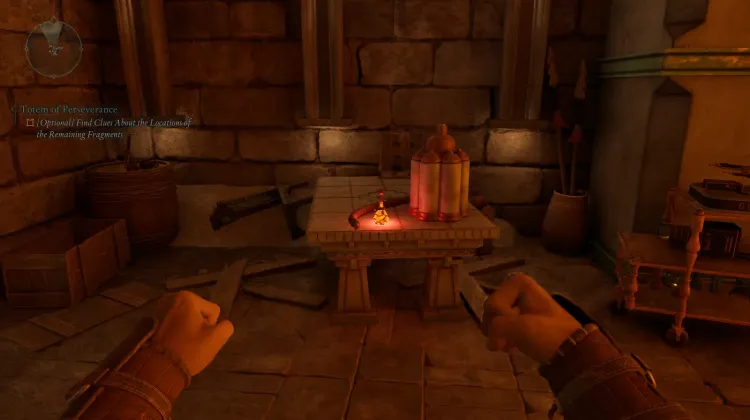 ยาฟื้นฟูพลังชีวิต