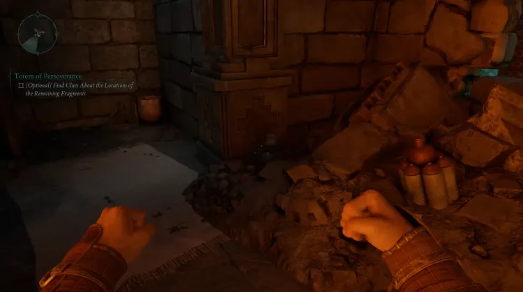 กระดูกสเคน