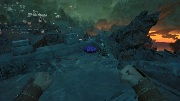 โซลสปันจ์