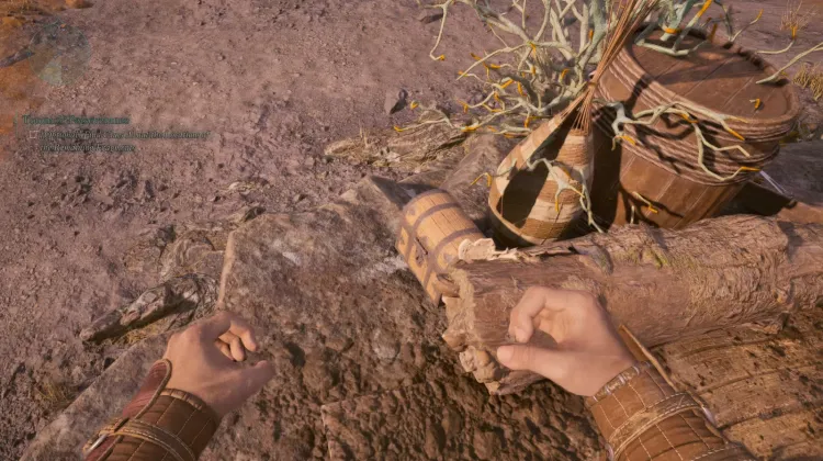 लॉकबॉक्स