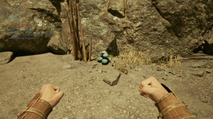 กระดูกสเคน