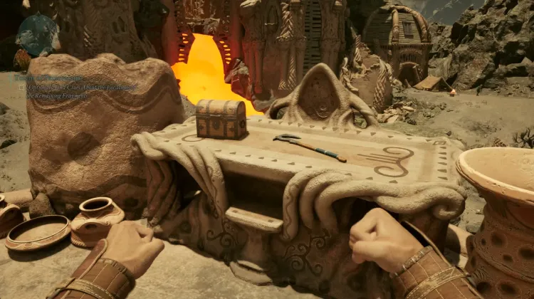 लॉकबॉक्स