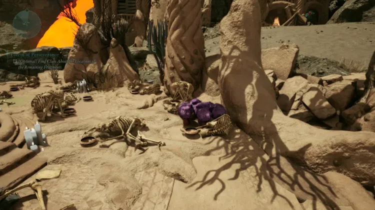 โซลสปันจ์