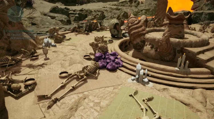 โซลสปันจ์