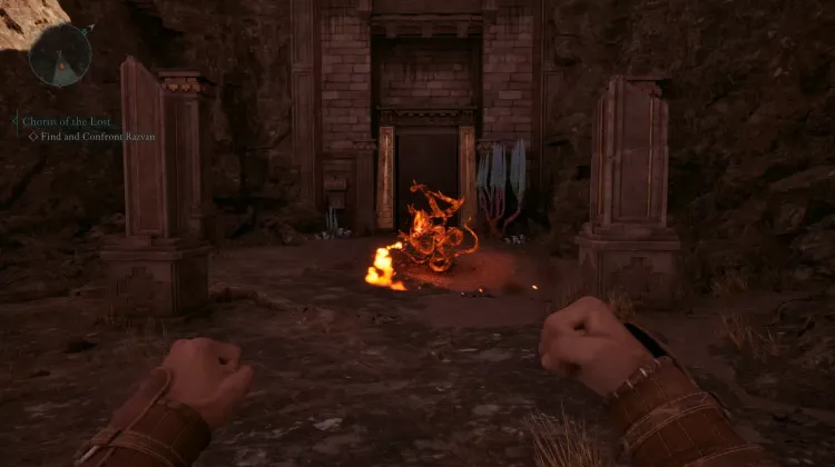 มิซูราวูล