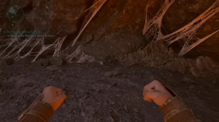 กระดูกสเคน