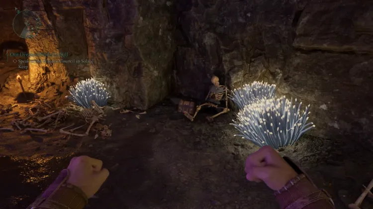 लॉकबॉक्स