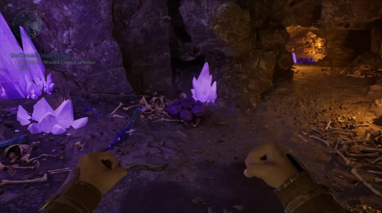 โซลสปันจ์