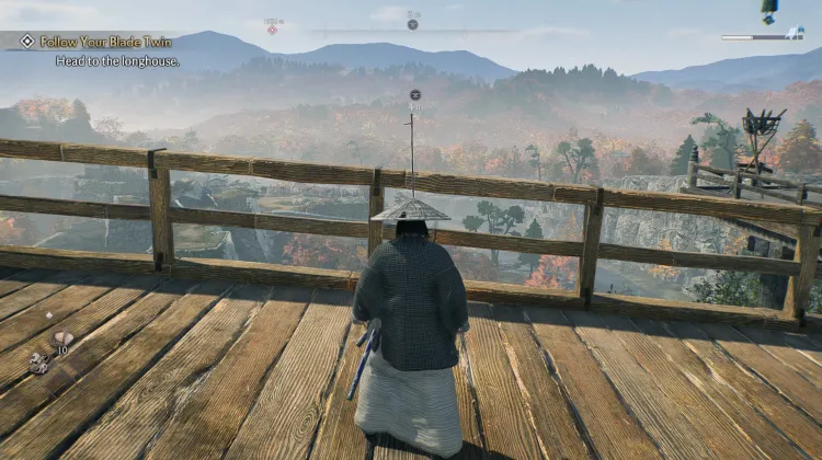 Sztandar Zawoalowanego Ostrza