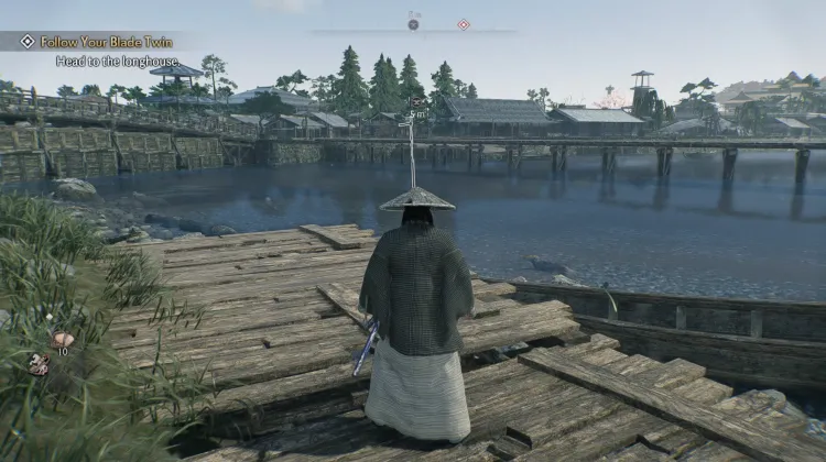 Sztandar Zawoalowanego Ostrza