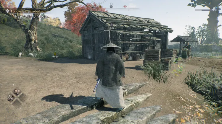 Sztandar Zawoalowanego Ostrza