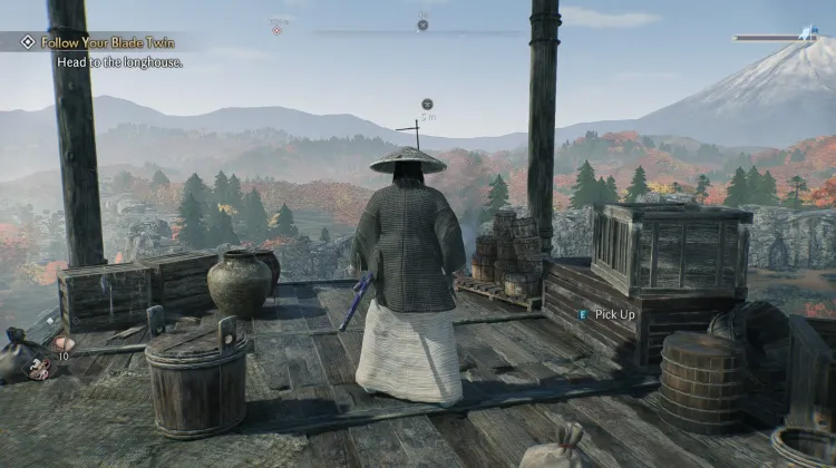 Sztandar Zawoalowanego Ostrza