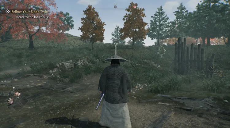 Sztandar Zawoalowanego Ostrza