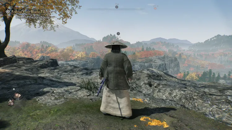 Sztandar Zawoalowanego Ostrza