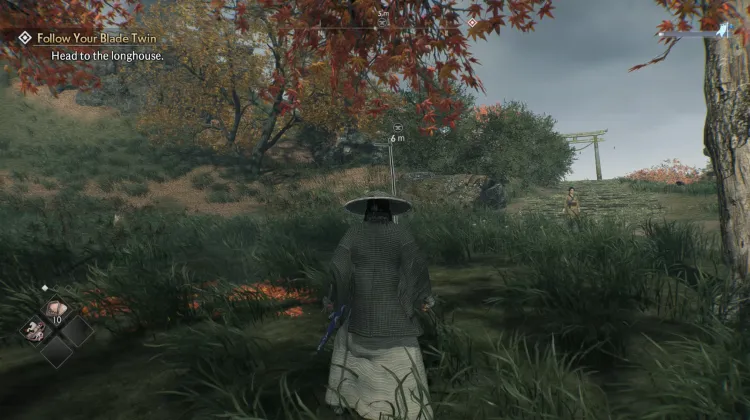 Sztandar Zawoalowanego Ostrza