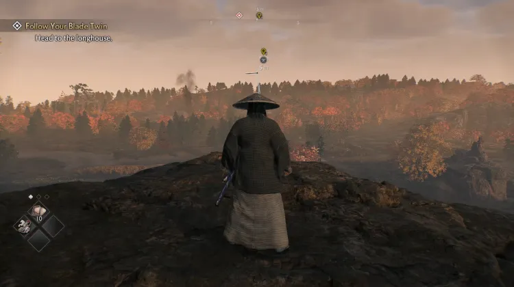 Sztandar Zawoalowanego Ostrza