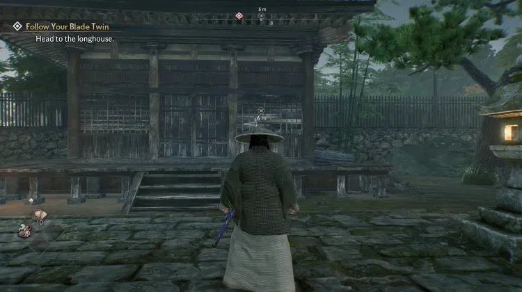 Sztandar Zawoalowanego Ostrza