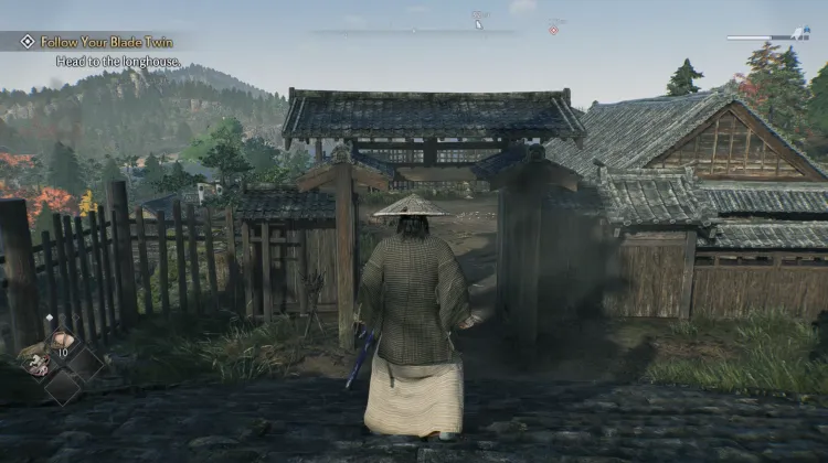 Kanagawa Komiseri Ofisi