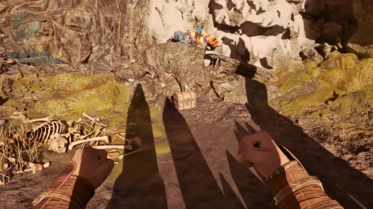 लॉकबॉक्स