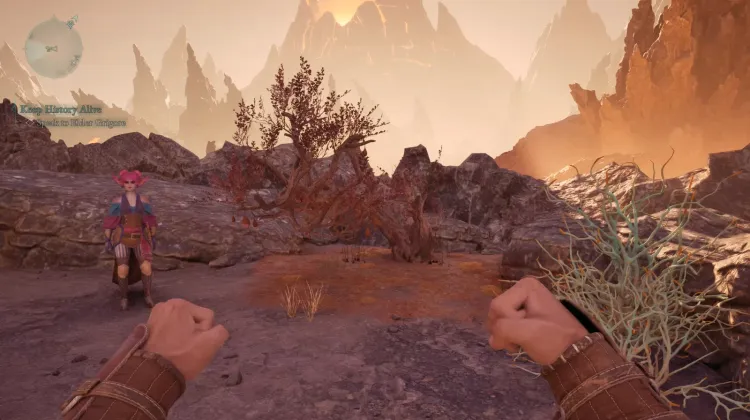 เมลอนหัวใจสับ