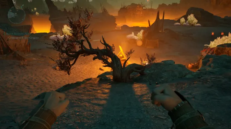 เมลอนหัวใจสับ