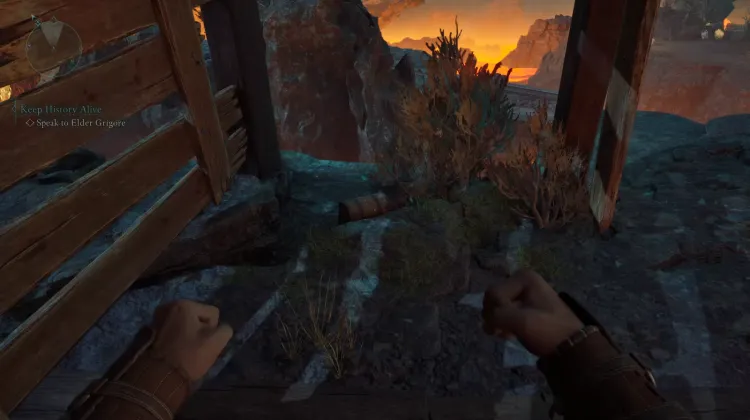 लॉकबॉक्स