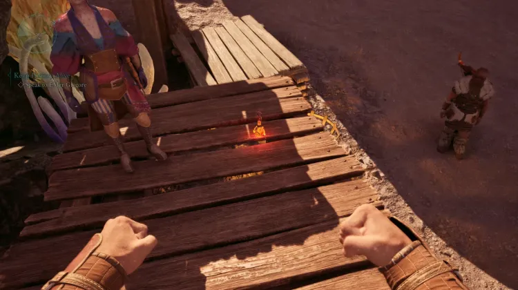 ยาฟื้นฟูพลังชีวิต