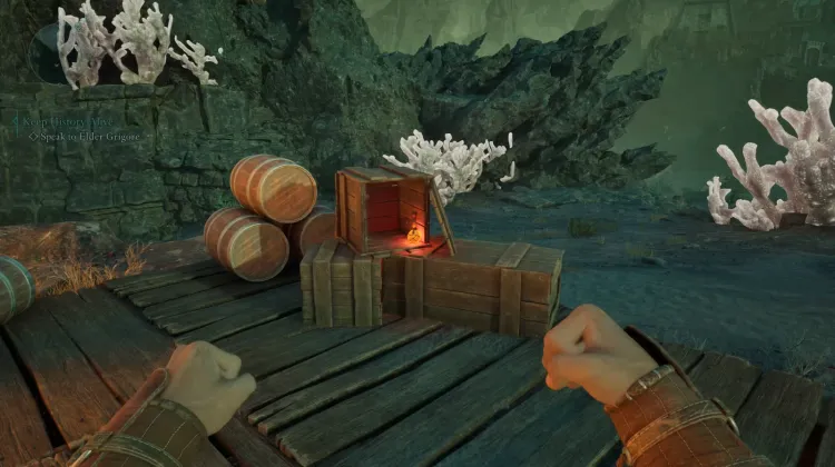 ยาฟื้นฟูพลังชีวิต