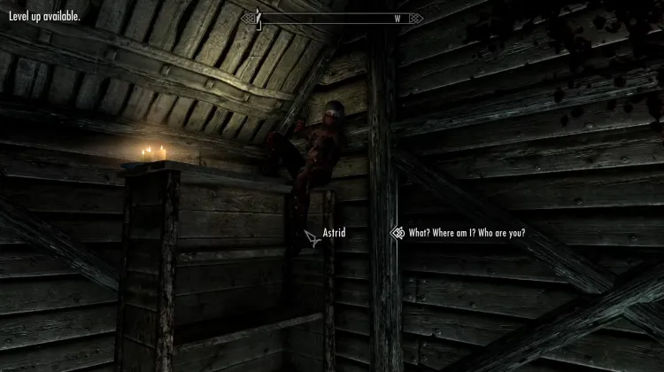 With friends like these