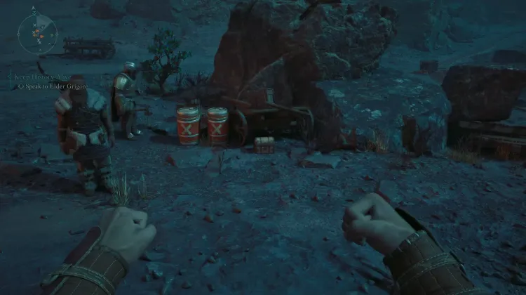 लॉकबॉक्स