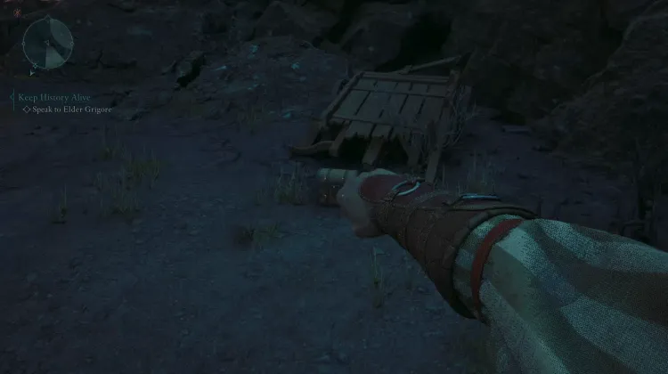 लॉकबॉक्स