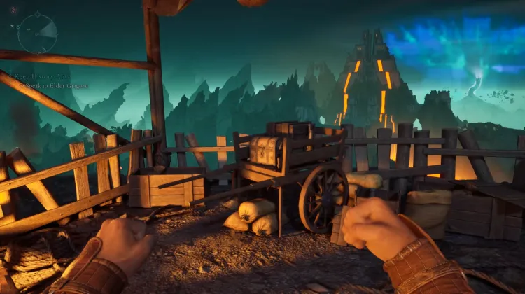 लॉकबॉक्स