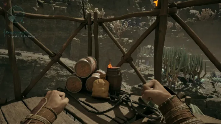 ยาฟื้นฟูพลังชีวิต