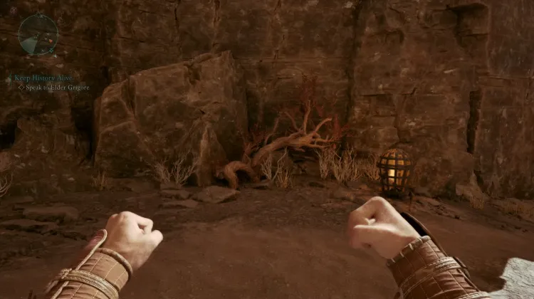 เมลอนหัวใจสับ