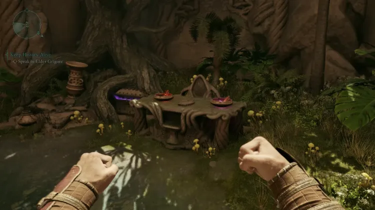 ยาฟื้นฟูพลังชีวิต