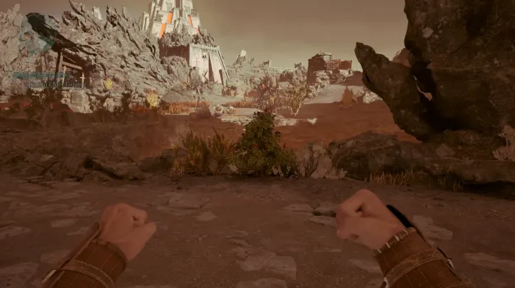 สปริงเบอร์รี่